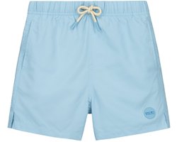 Shiwi Milo Zwemshort Junior