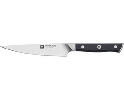 Zwilling Spectrum Vleesmes 16 cm