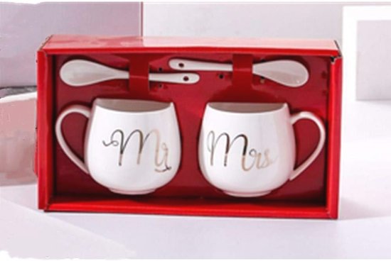 Mok met tekst | mokken cadeau | Cadeau unieke mok Mok met tekst | mokken cadeau | Cadeau unieke mok