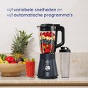 Product afbeelding  13