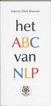 Het ABC van NLP