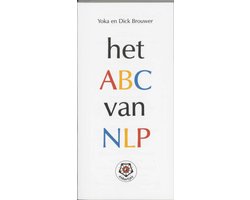 Het ABC van NLP