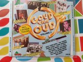 GOUD VAN OUD volume 2