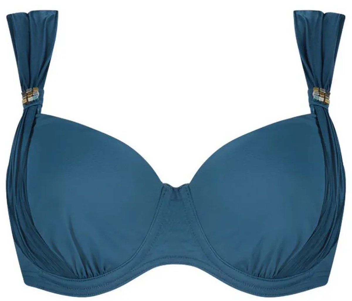 Cyell - Bikinitopje - Summer Silence - 38E