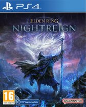 Bol.com Elden Ring: Nightreign - PS4 aanbieding