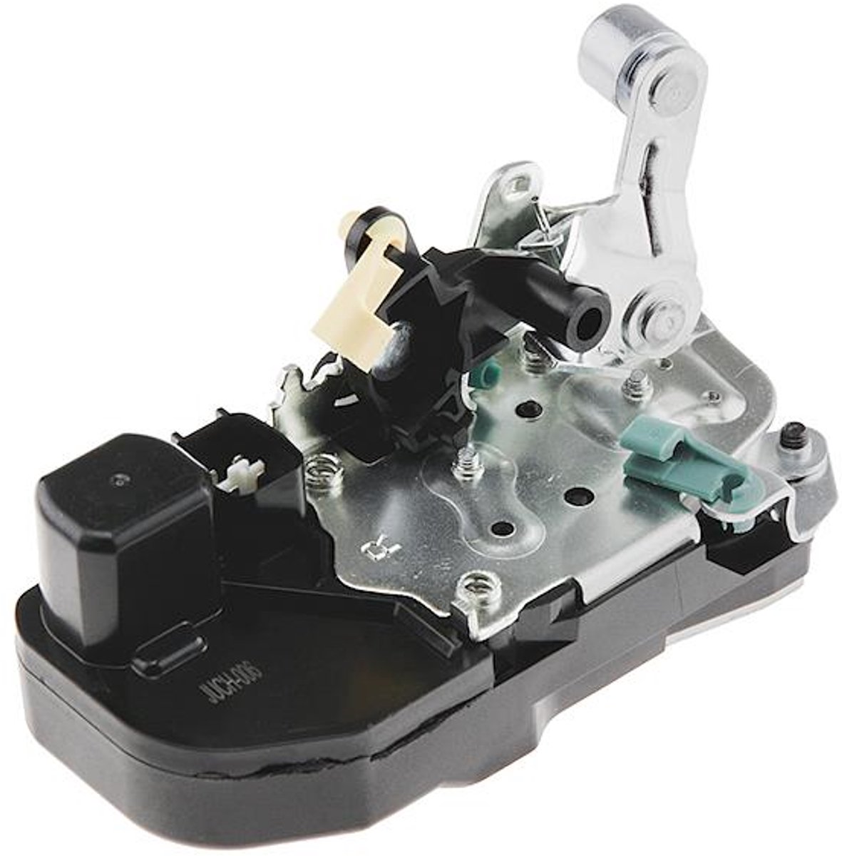 Deurslot voor OEM 55113372AC