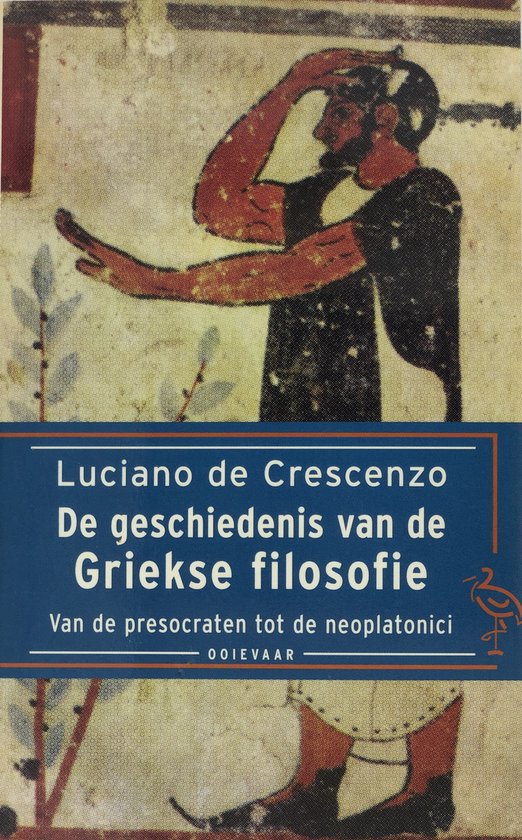 Foto: 
