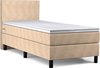Tissu Beige