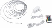 Eglo Led lamp Stripes-set 6mtr.