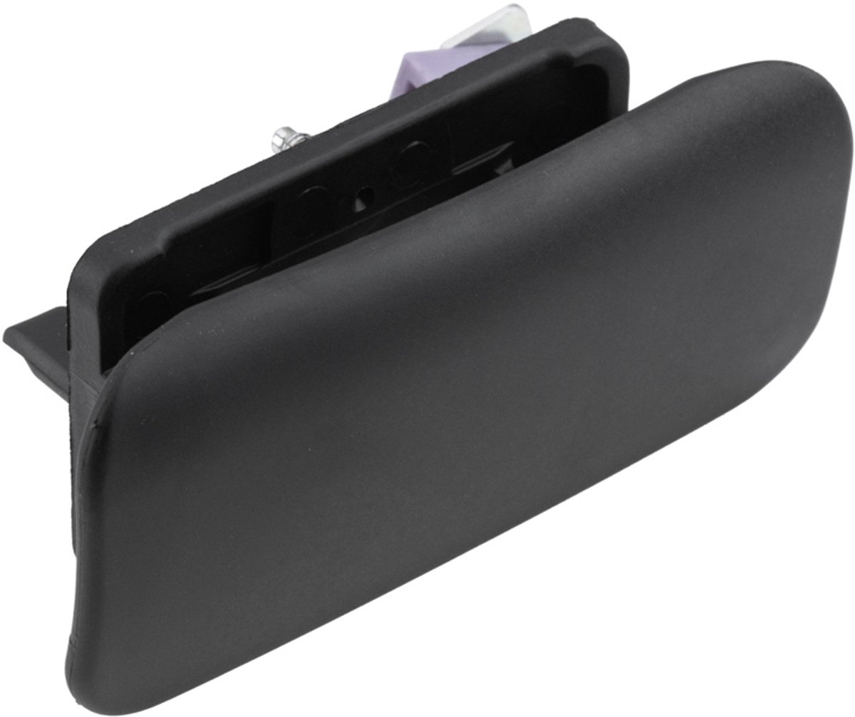 Deurhendel OEM YC15-V26601-AN