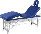 vidaXL-Massagetafel-inklapbaar-met-aluminium-frame-(vier-delen-/-blauw)