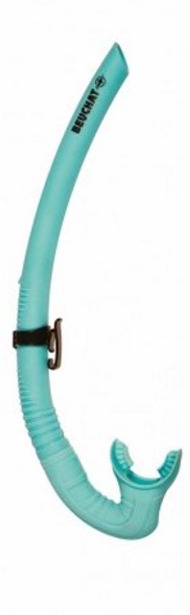Beuchat Spy Snorkel