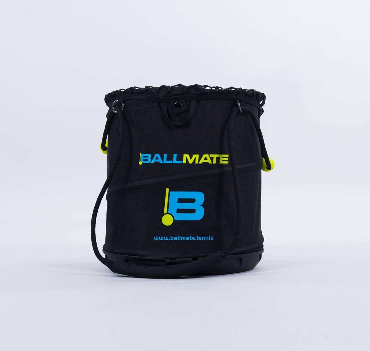 BALLMATE Pickup Basket - Ballenmand - Tennis - Padel