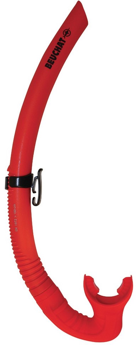 Beuchat Spy Snorkel