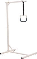 Weerstandsbanden, krachttraining, pull-up band, optrekband, weerstandsband, fitnessbanden, optrekhulp, klimbanden, fitnessband voor sportschool, 13-23 kg, zwart Weerstandsbanden, krachttraining, pull-up band, optrekband, weerstandsband, fitnessbanden, optrekhulp, klimbanden, fitnessband voor sportschool, 13-23 kg, zwart