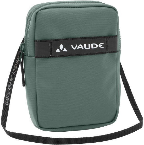 Vaude Vanuatu - Schoudertas | Gratis verzending Vaude Vanuatu - Schoudertas | Gratis verzending