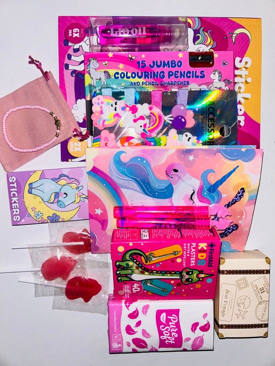 Vintage Barbie Pretty Pet Parlor Tellement à faire 67161