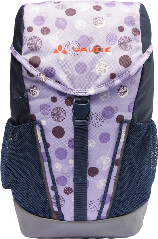 VAUDE Rucksaecke10-14L Puck 10