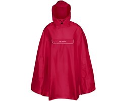 VAUDE Poncho Valdipino Poncho