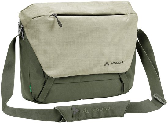 Schne Vaude Taschen Damen Ebenbild