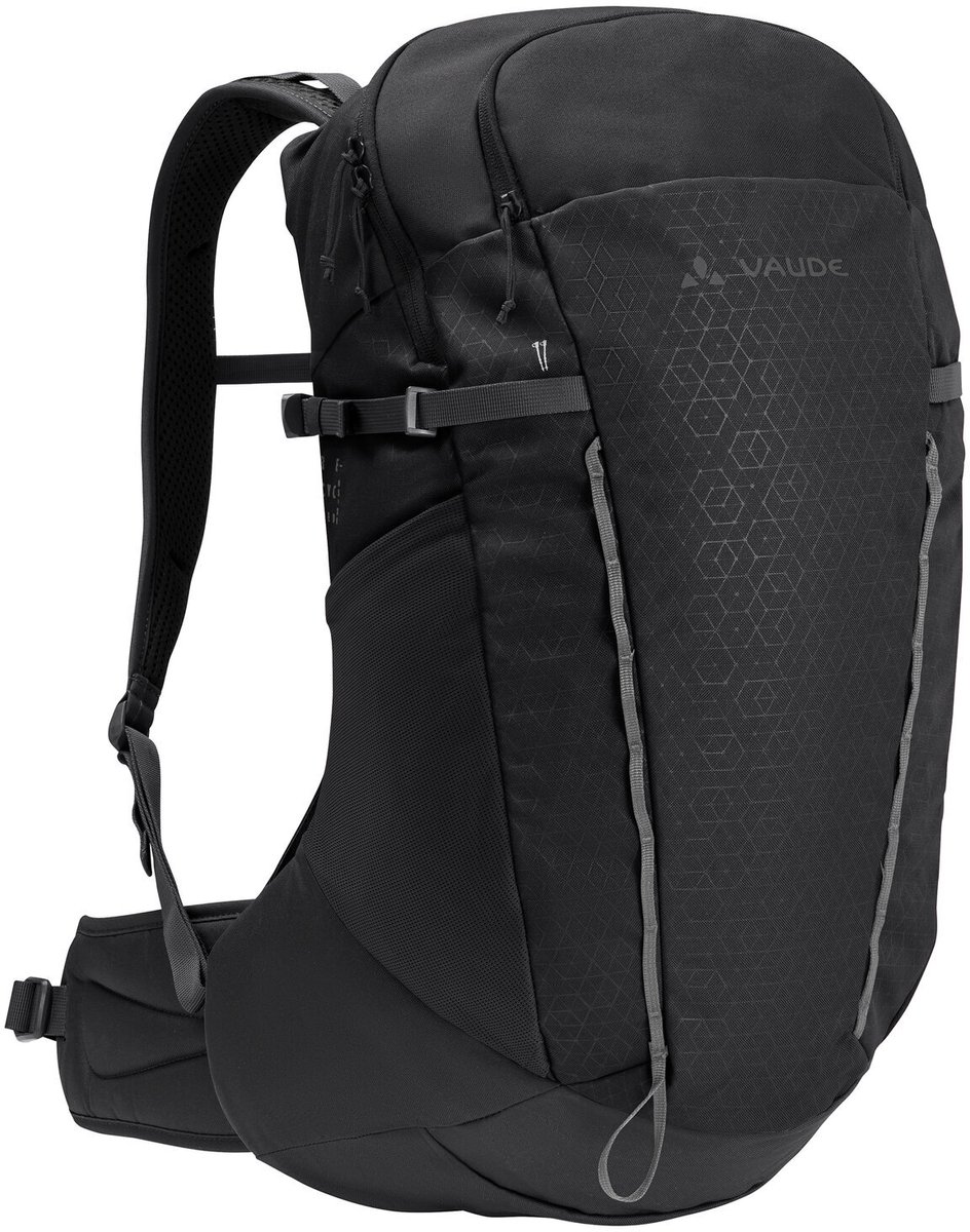 Vaude Agile 14 - Wandelrugzak online kopen