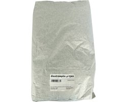 Versele-Laga Zonnebloempitten Gestreept - Buitenvogelvoer - 12,5 kg