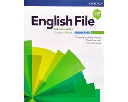 English File