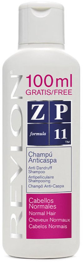 Revlon Shampooing Anti Pelliculaire 400 ml