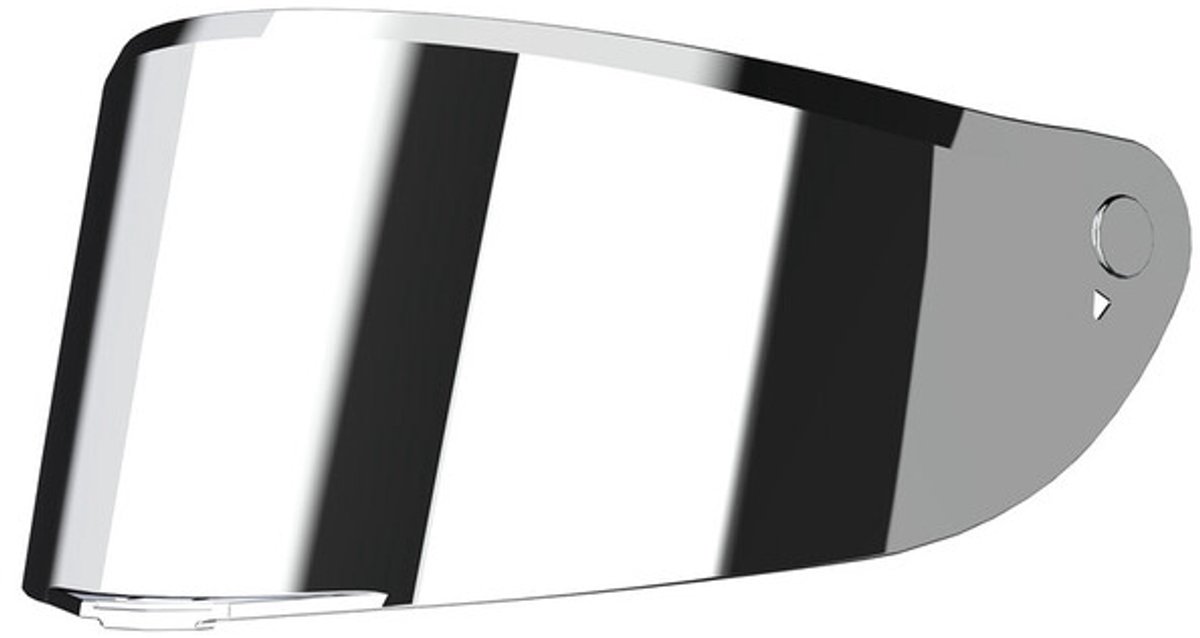 LS2 FF807/FF817 Iridium Vizier -