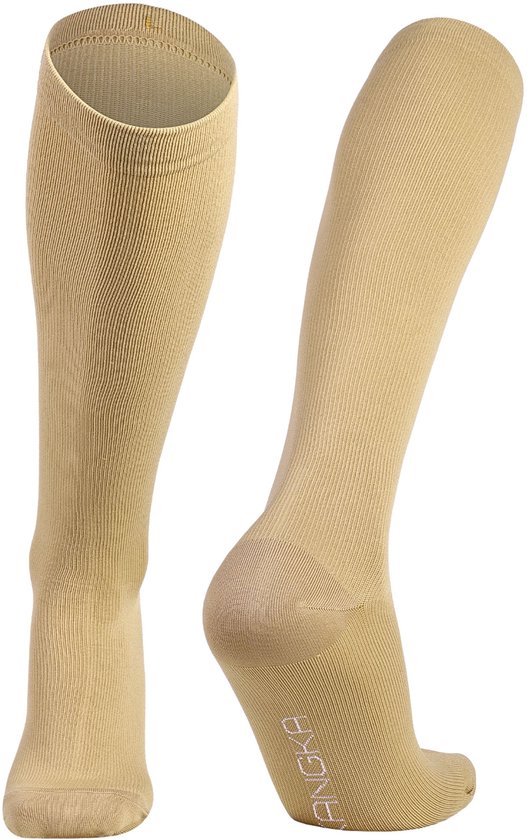 KANGKA® Compressiekousen drukklasse 2