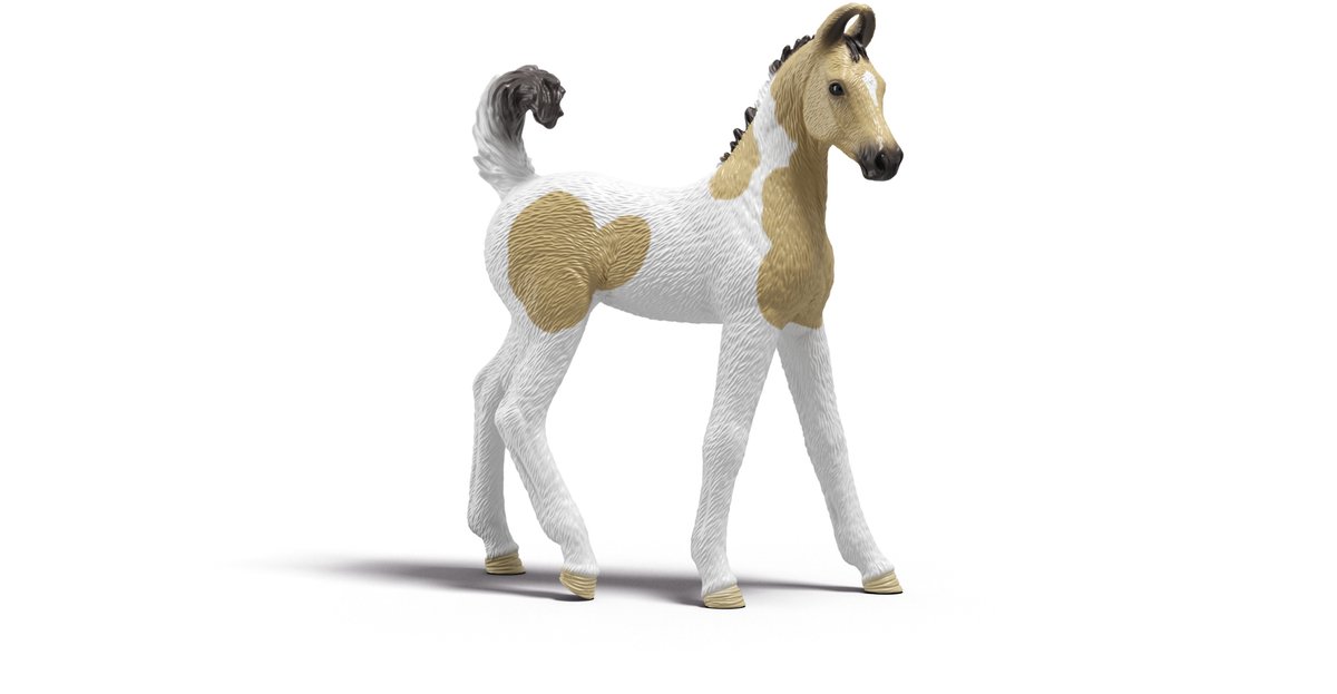 Schleich HORSE CLUB - HORSE CLUB Sarah's EHBO-set - 42777 — afbeelding 15