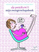 Paperback