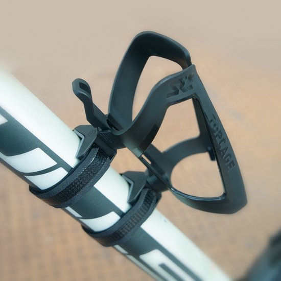 SKS ANYWHERE ADAPTER met Topcage — afbeelding 3