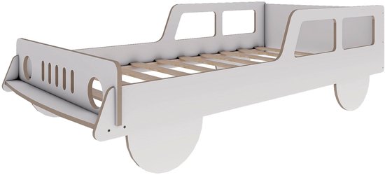 Autobedden voor kinderen koop je bij Beuningen Autobedden voor kinderen koop je bij Beuningen