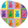 Gummy - Art
