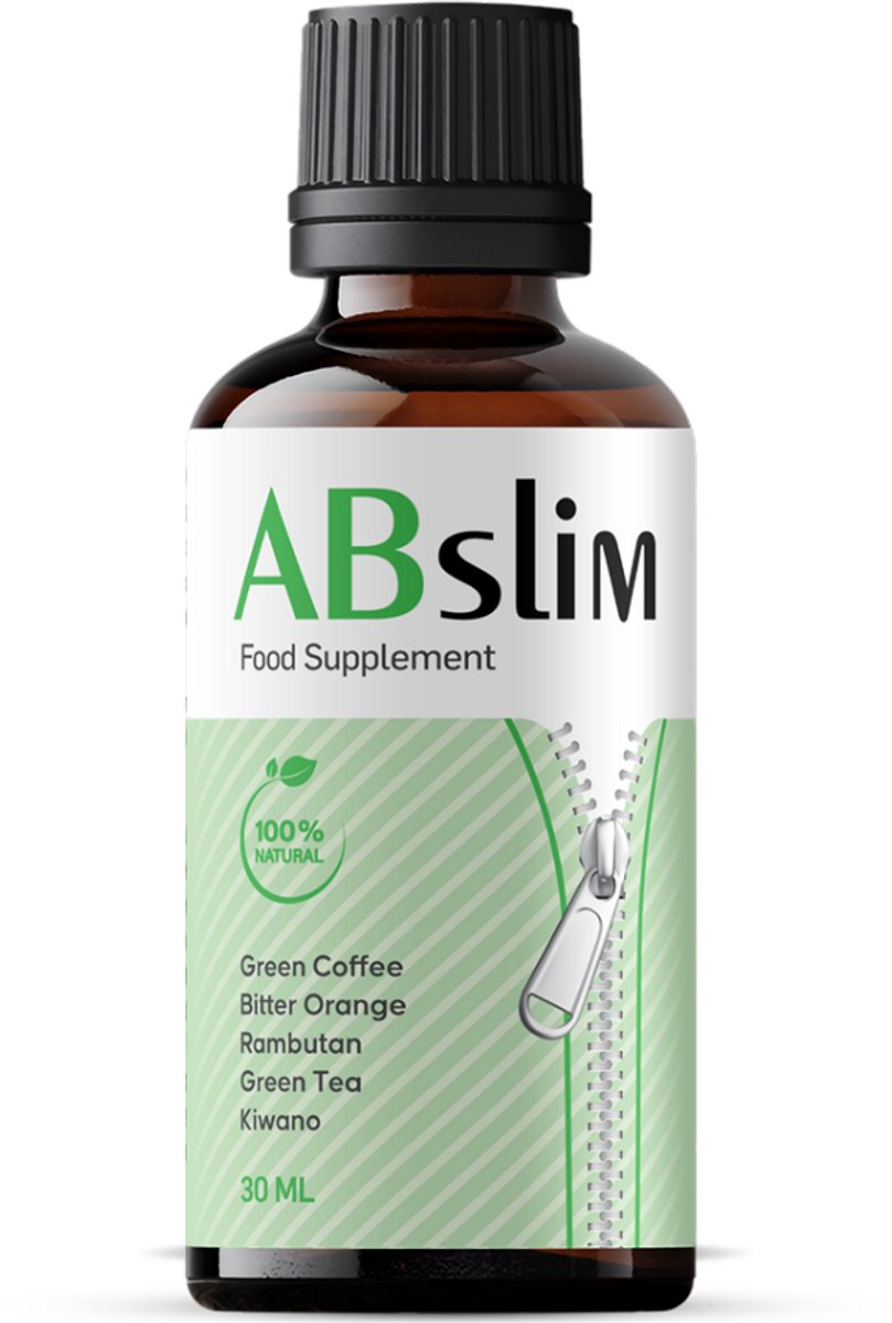 ABslim