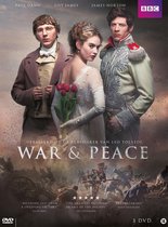 War & (2016) (Dvd), Greta Scacchi Dvd's | bol.com
