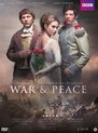 War & Peace (2016)