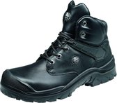 Bata Walkline ACT119 S3 veiligheidsschoenen-W-36