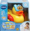 foto van VTech Blub Blub Bad Eva Eend - Speelfiguur