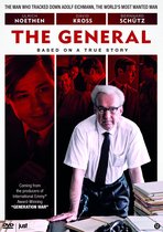 The General  (DVD)