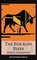 E-book