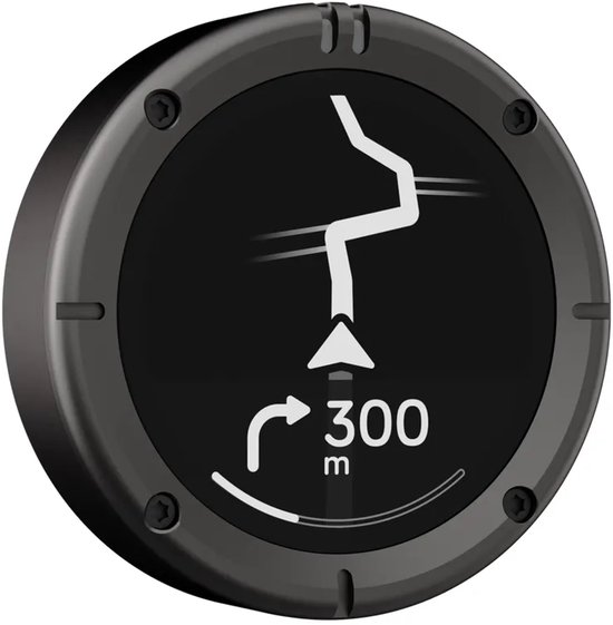 Beeline Navigatiesysteem Moto 2