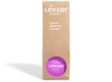 Product afbeelding  10