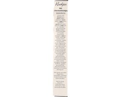 Modifast Protein Shape Biscuits - Granen en Chocolade - 16 stuks van Merkloos — afbeelding 5