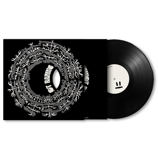Ramkot - Artone Session (12 Inch)