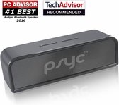 PSYC Monic - Bluetooth speaker - 20W