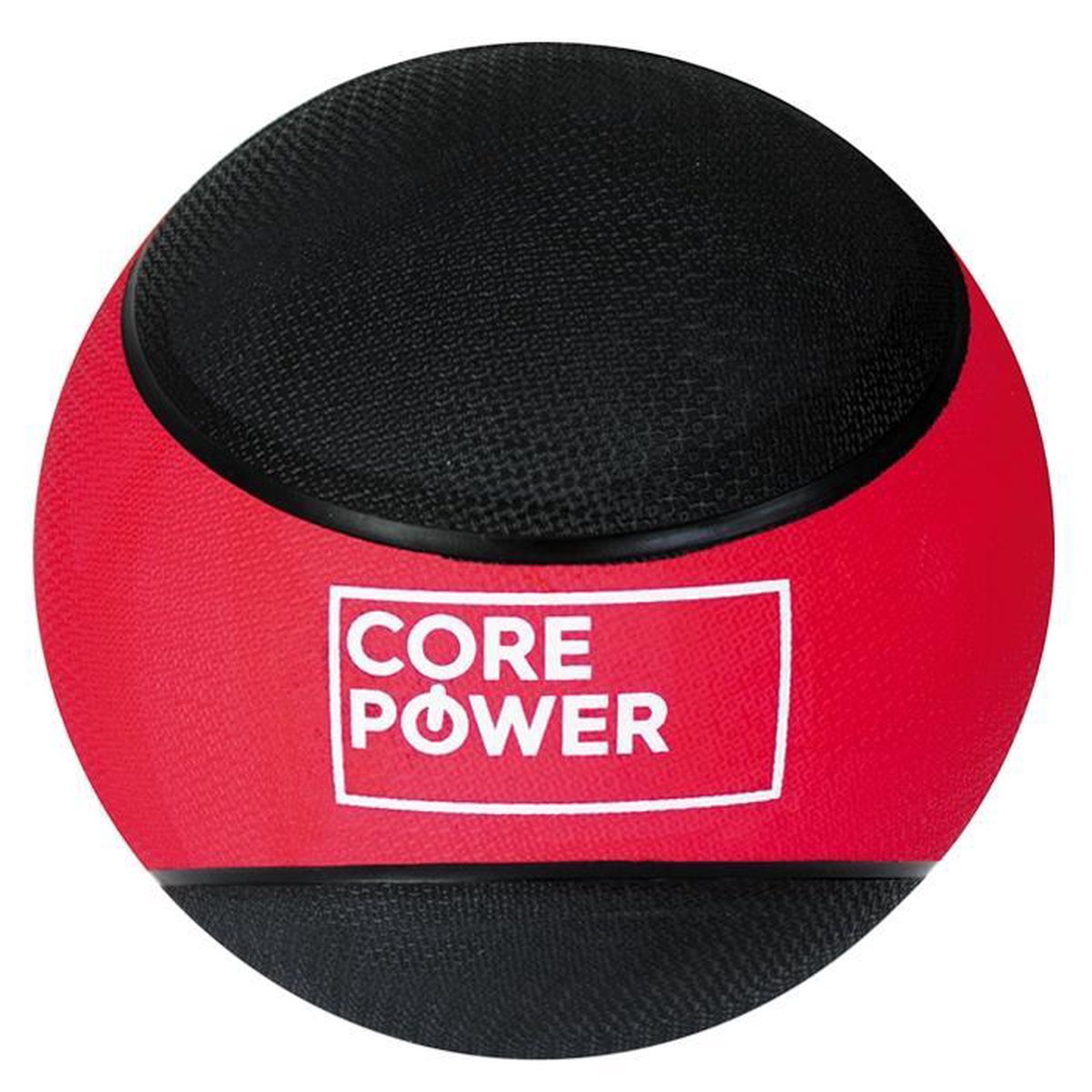 Nero Ball Ultra Tm - Bola De Treinamento Para Cães Em Uma Co | Frete grátis