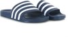 Adi Blue/White/ Adi Blue