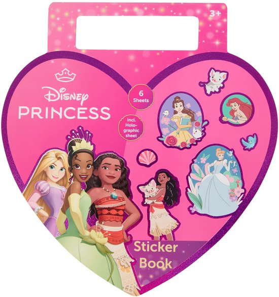 Het Betere Merk - Prinsessenjurk Meisje - Prinsessen Speelgoed Meisje Speelgoed Voor Bij Je Elsa Jurk Tiara Prinsessen Verkleedkleding Roze Frozen Elsa